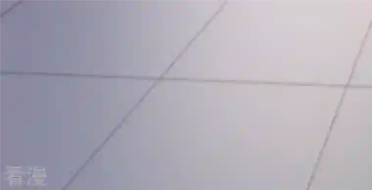 战神狂妃：凤倾天下第25话 偷天换日