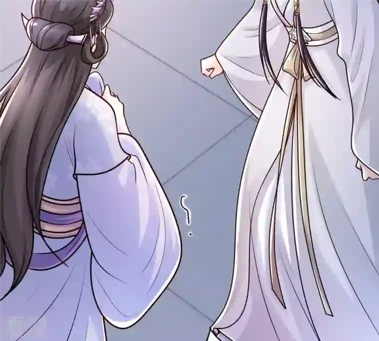 战神狂妃：凤倾天下第25话 偷天换日