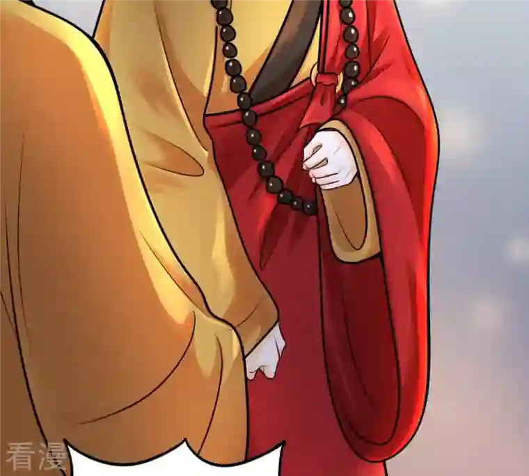 战神狂妃：凤倾天下第26话 盛浅予，你是不是傻？