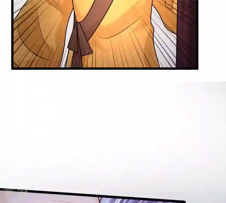 战神狂妃：凤倾天下第26话 盛浅予，你是不是傻？