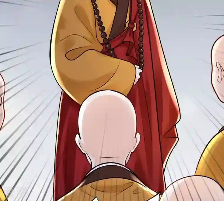 战神狂妃：凤倾天下第26话 盛浅予，你是不是傻？