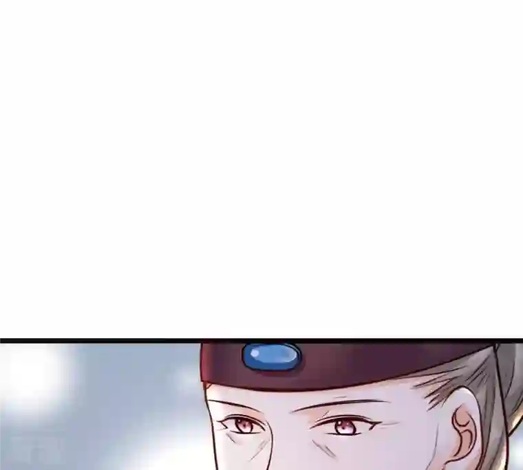 战神狂妃：凤倾天下第26话 盛浅予，你是不是傻？