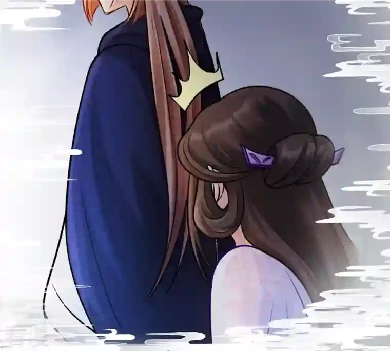 战神狂妃：凤倾天下第26话 盛浅予，你是不是傻？