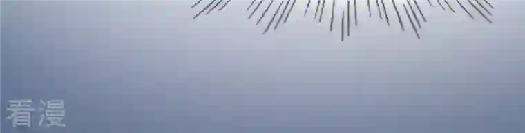 战神狂妃：凤倾天下第26话 盛浅予，你是不是傻？