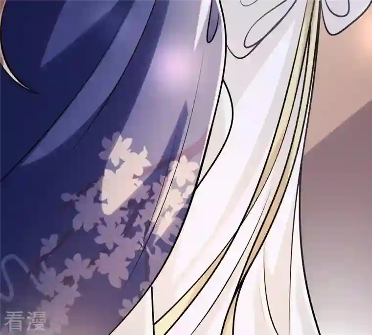 战神狂妃：凤倾天下第26话 盛浅予，你是不是傻？