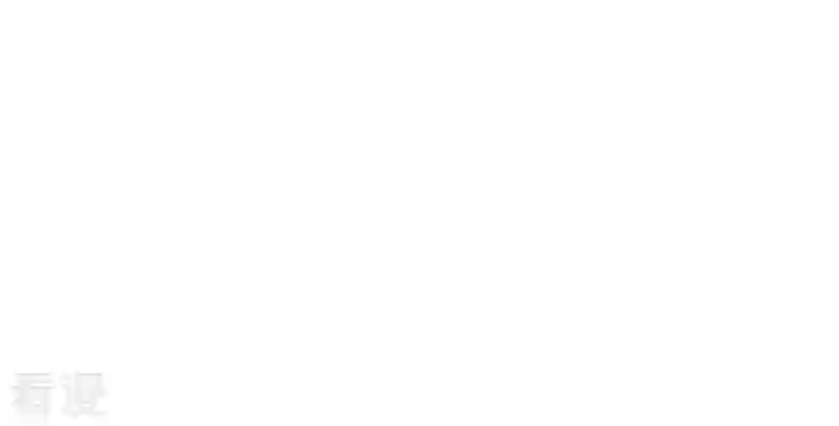 战神狂妃：凤倾天下第26话 盛浅予，你是不是傻？