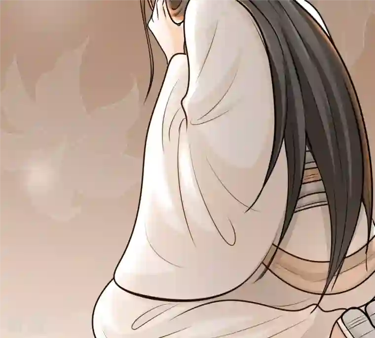 战神狂妃：凤倾天下第26话 盛浅予，你是不是傻？