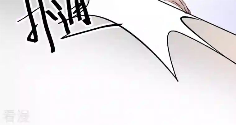 战神狂妃：凤倾天下第28话 老狐狸的试探