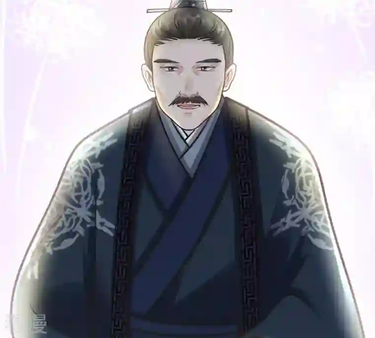 战神狂妃：凤倾天下第28话 老狐狸的试探