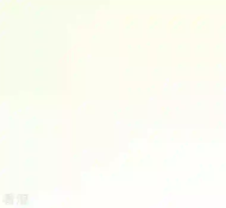 战神狂妃：凤倾天下第28话 老狐狸的试探