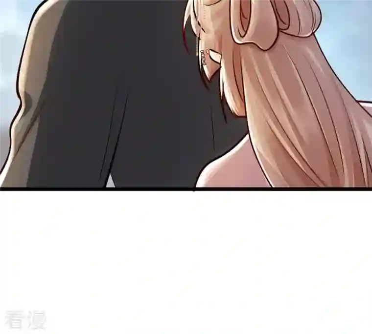 战神狂妃：凤倾天下第30话 妖孽醇王
