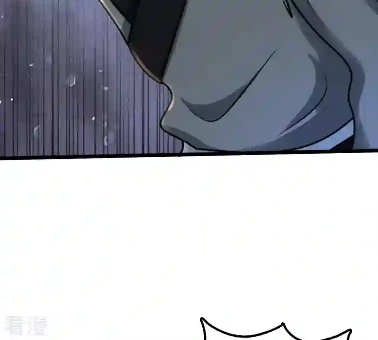 战神狂妃：凤倾天下第30话 妖孽醇王