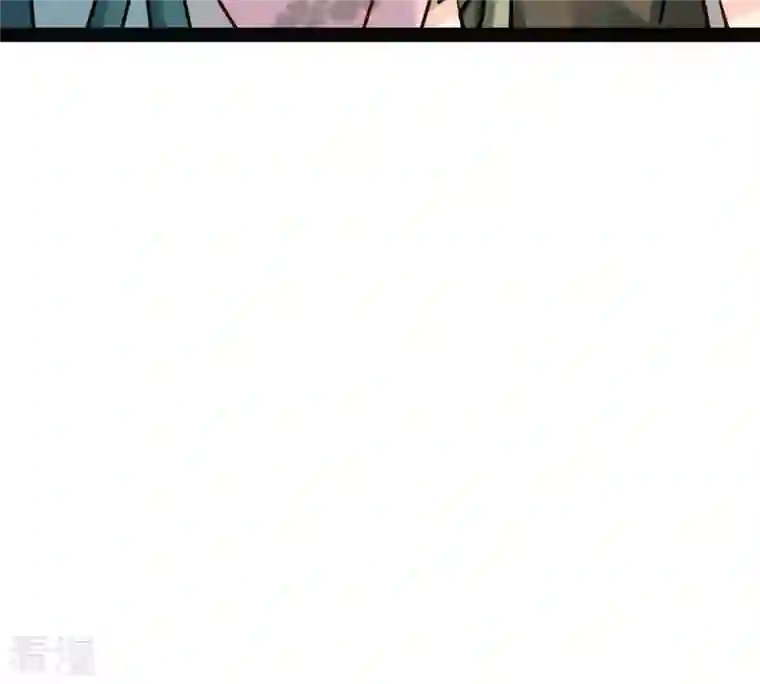 战神狂妃：凤倾天下第31话 小心翼翼