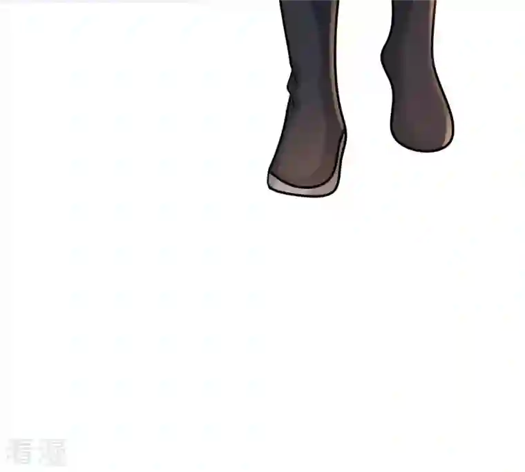 战神狂妃：凤倾天下第32话 凭什么