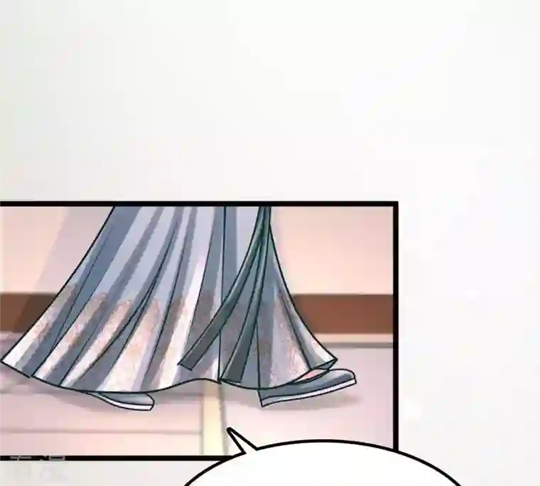 战神狂妃：凤倾天下第32话 凭什么