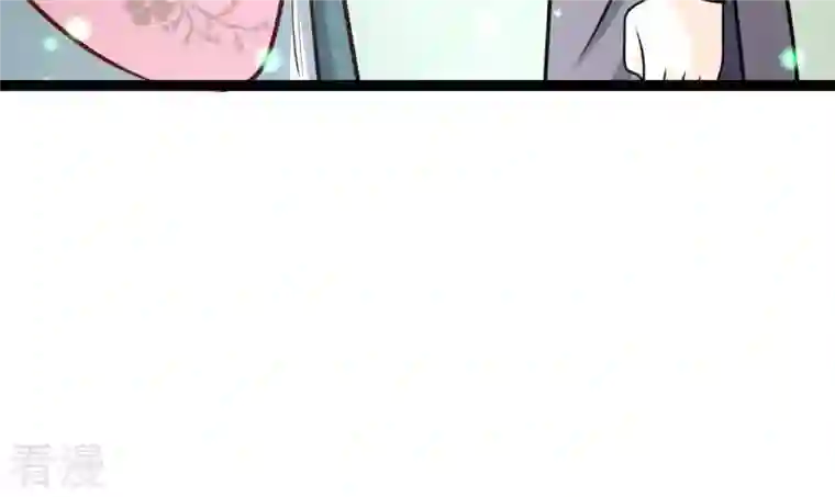 战神狂妃：凤倾天下第32话 凭什么