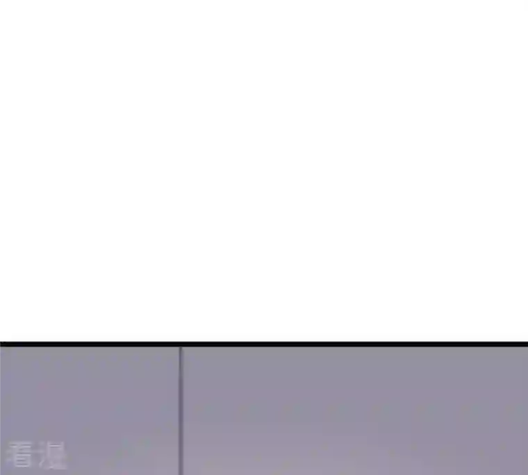 战神狂妃：凤倾天下第32话 凭什么