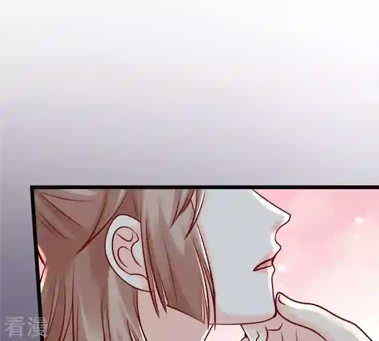 战神狂妃：凤倾天下第32话 凭什么