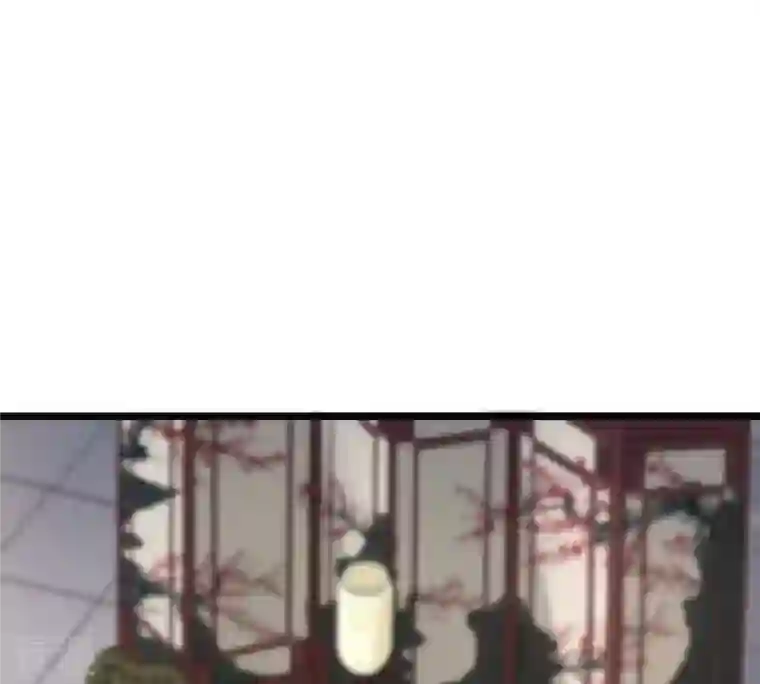 战神狂妃：凤倾天下第32话 凭什么