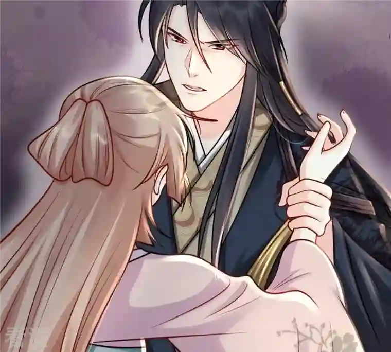 战神狂妃：凤倾天下第32话 凭什么