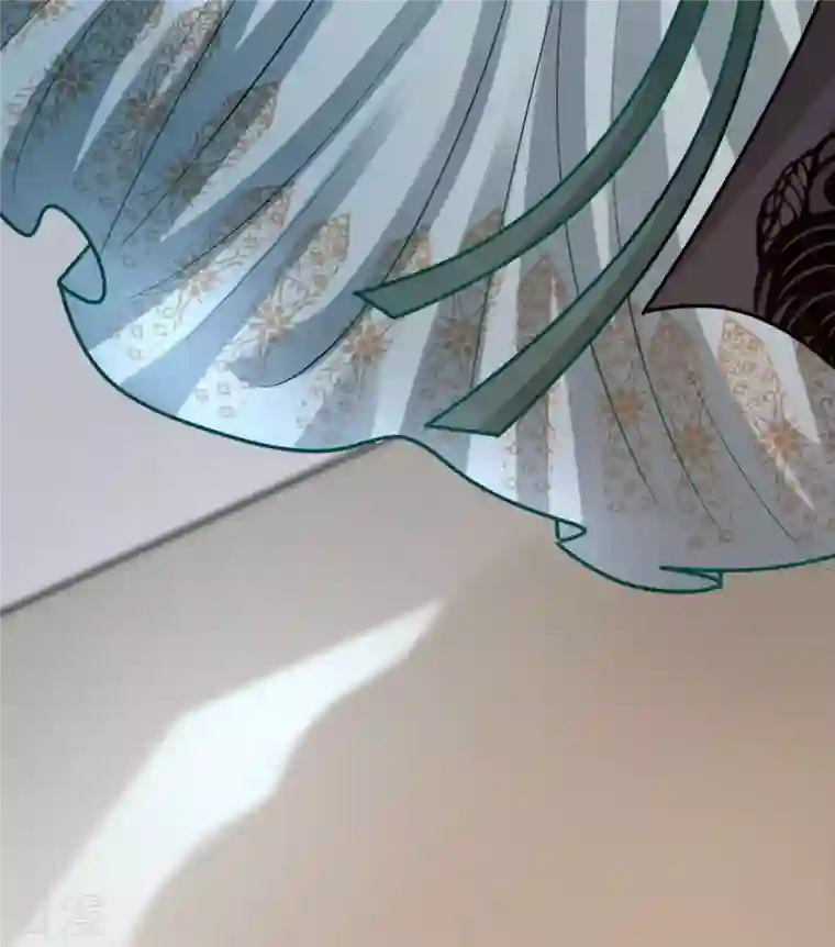 战神狂妃：凤倾天下第32话 凭什么