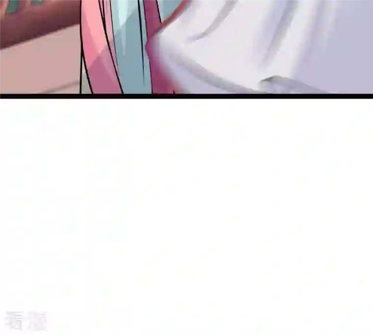 战神狂妃：凤倾天下第34话 百花节