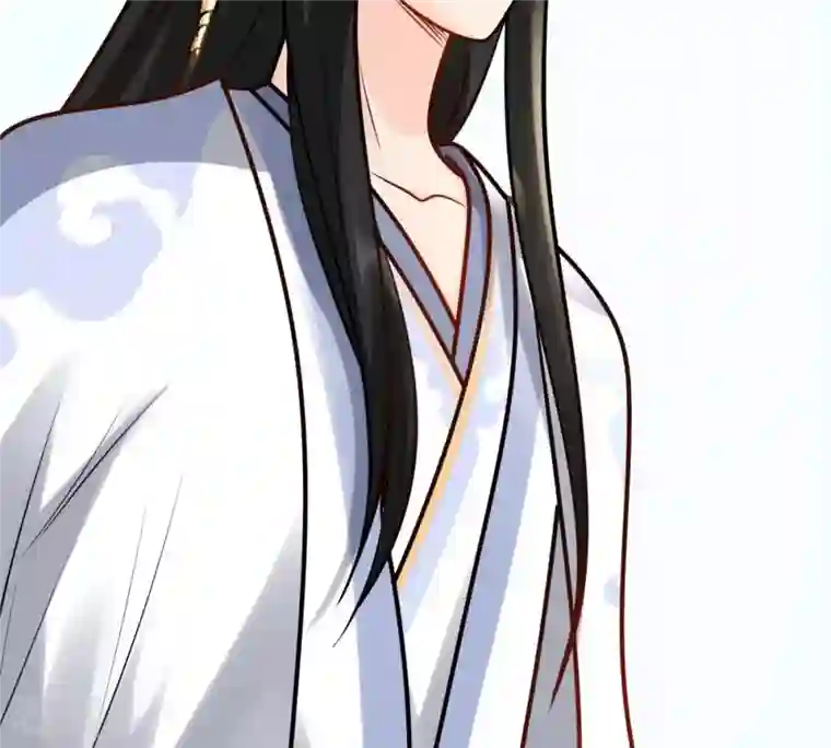 战神狂妃：凤倾天下第34话 百花节