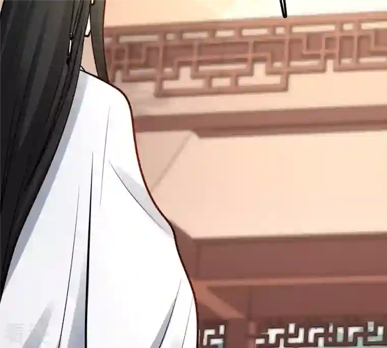 战神狂妃：凤倾天下第34话 百花节