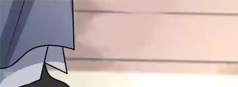 战神狂妃：凤倾天下第34话 百花节