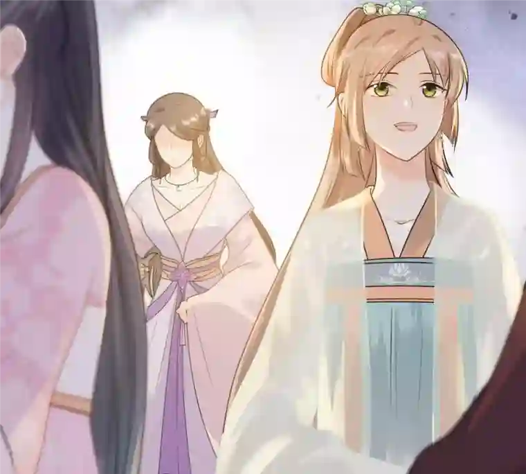 战神狂妃：凤倾天下第39话 将计就计