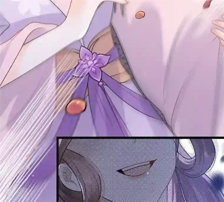 战神狂妃：凤倾天下第39话 将计就计
