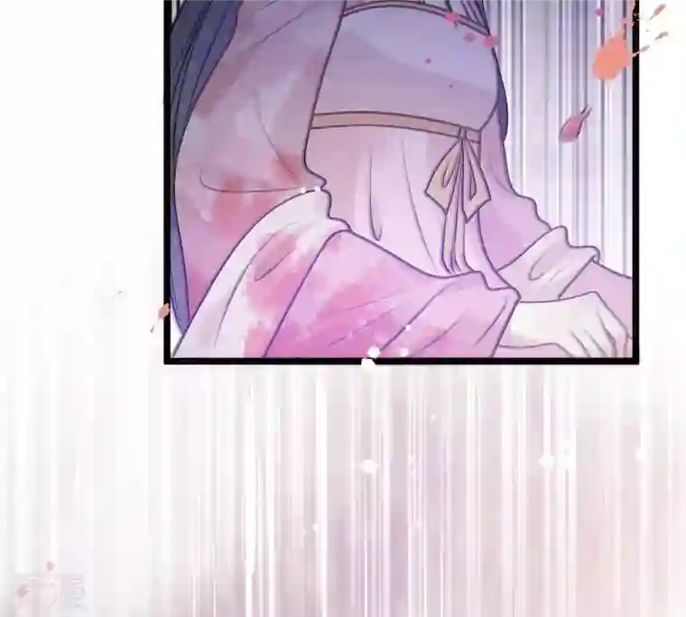 战神狂妃：凤倾天下第39话 将计就计