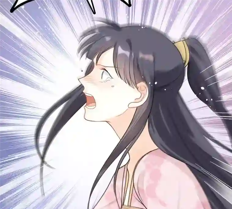 战神狂妃：凤倾天下第39话 将计就计