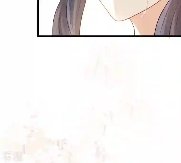 战神狂妃：凤倾天下第39话 将计就计
