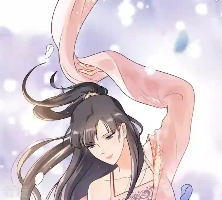 战神狂妃：凤倾天下第39话 将计就计