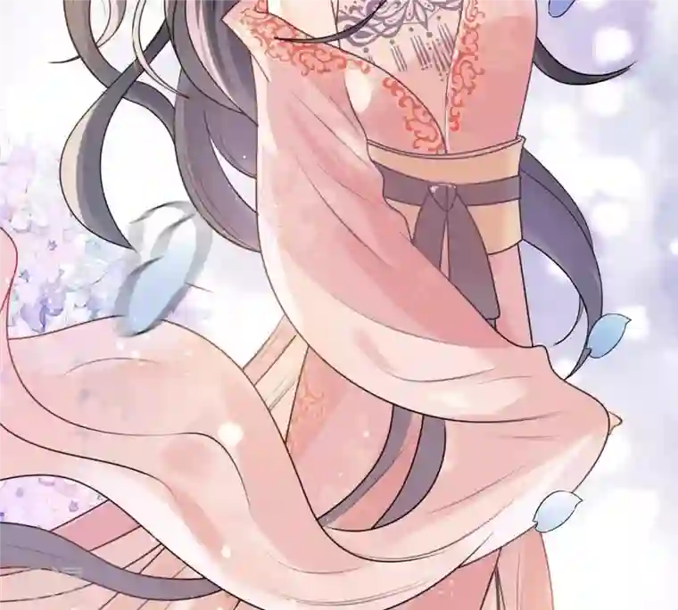 战神狂妃：凤倾天下第39话 将计就计