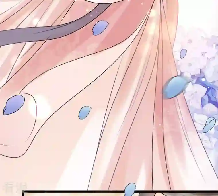 战神狂妃：凤倾天下第39话 将计就计