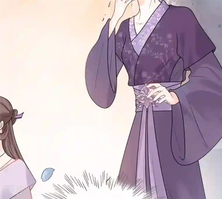 战神狂妃：凤倾天下第39话 将计就计
