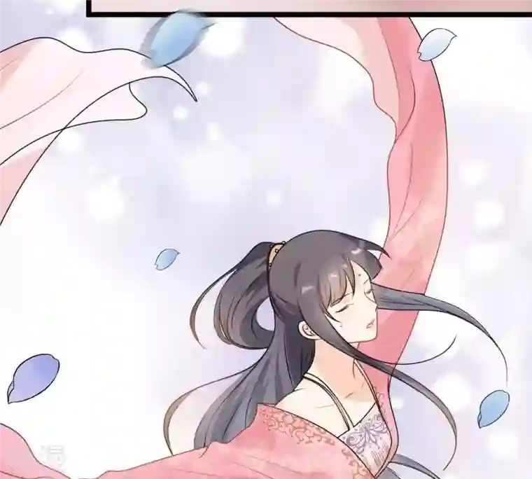 战神狂妃：凤倾天下第39话 将计就计