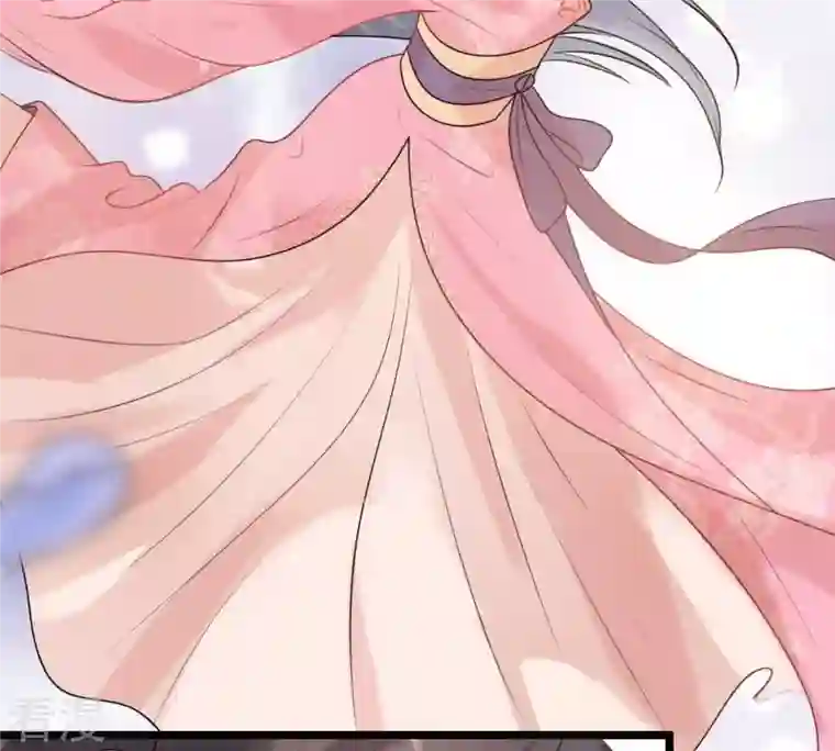 战神狂妃：凤倾天下第39话 将计就计