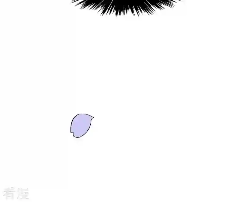 战神狂妃：凤倾天下第39话 将计就计