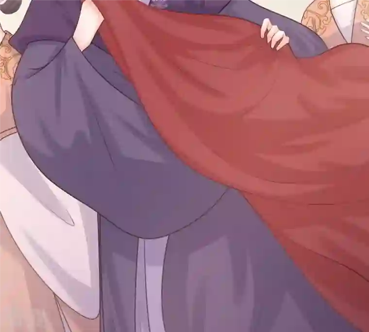 战神狂妃：凤倾天下第40话 当众脱衣