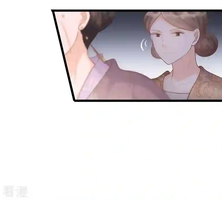 战神狂妃：凤倾天下第40话 当众脱衣