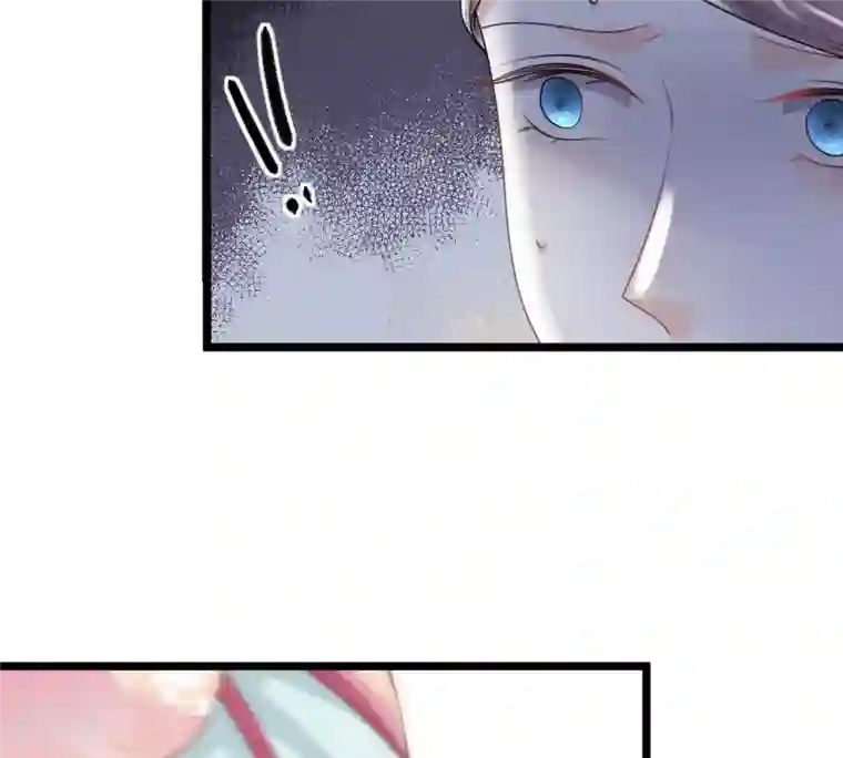 战神狂妃：凤倾天下第40话 当众脱衣