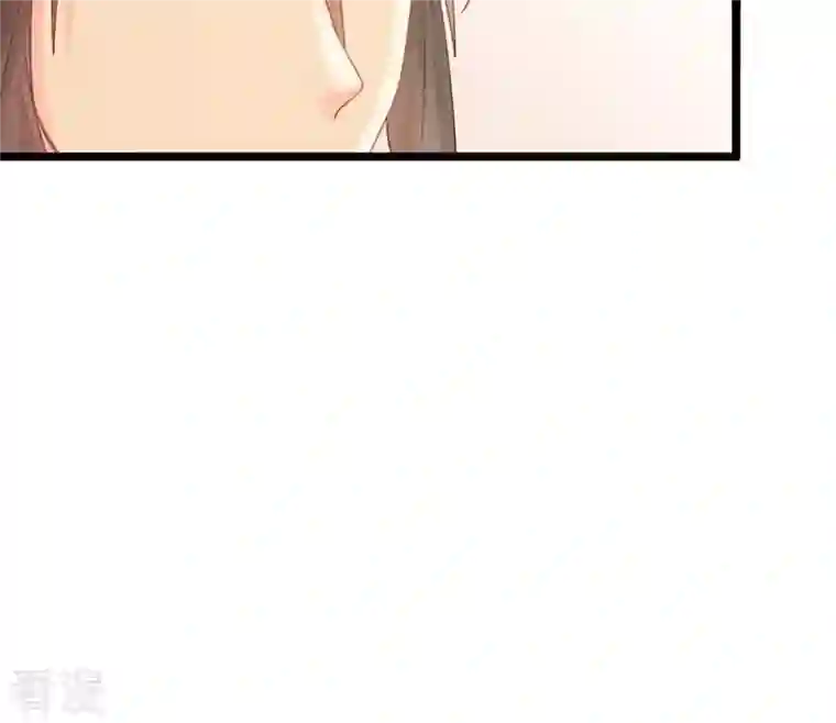 战神狂妃：凤倾天下第40话 当众脱衣