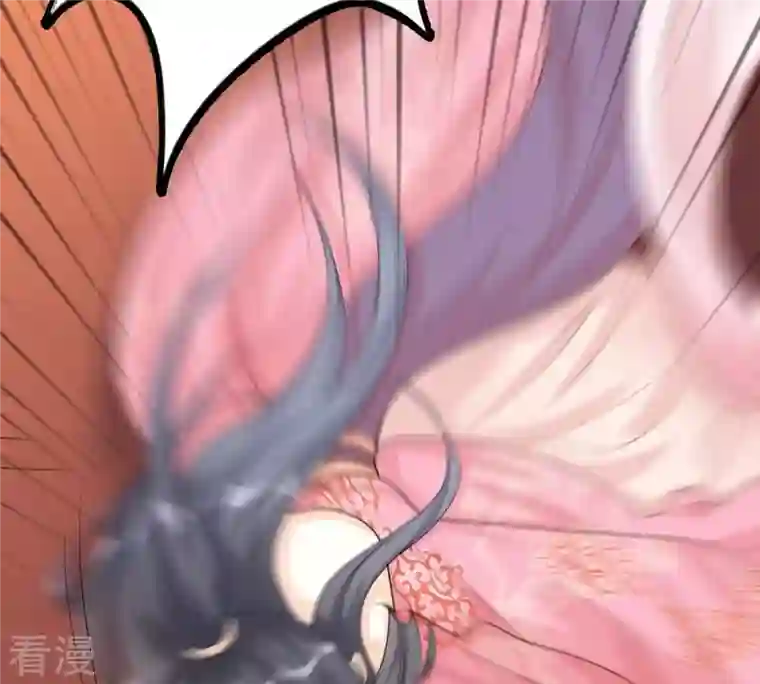 战神狂妃：凤倾天下第40话 当众脱衣