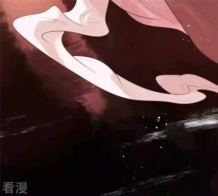 战神狂妃：凤倾天下第41话 盛心雅挨打
