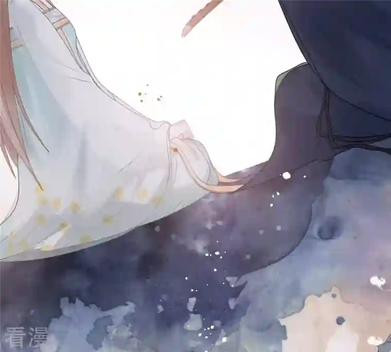 战神狂妃：凤倾天下第41话 盛心雅挨打