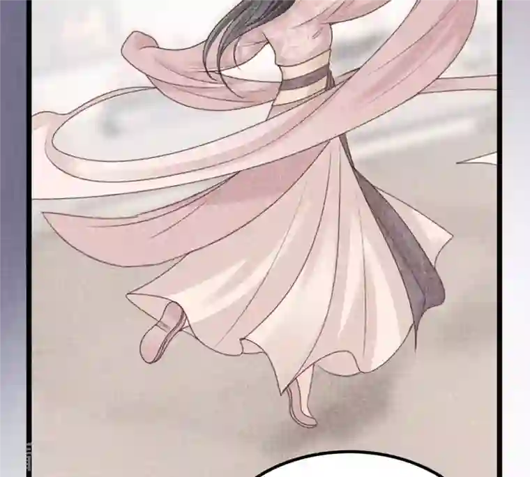 战神狂妃：凤倾天下第41话 盛心雅挨打