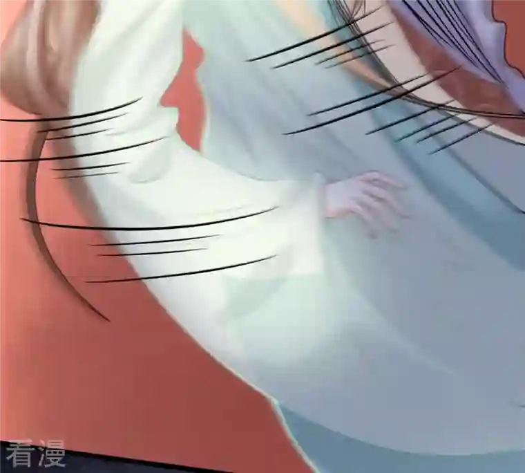战神狂妃：凤倾天下第42话 初露锋芒